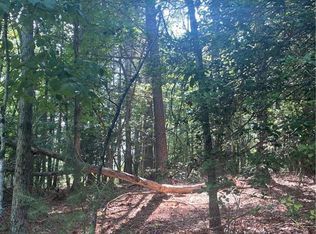 10 Brown Berry Rd, North Wilkesboro, NC 28659