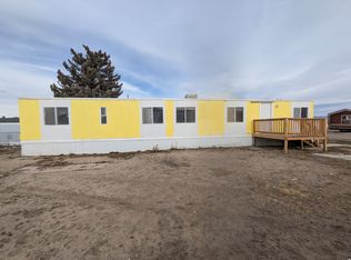 1101 S Carbon Ave #70, Price, UT 84501