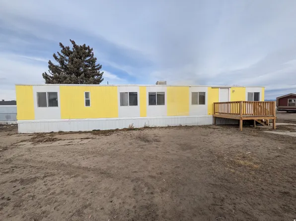 1101 S Carbon Ave #70, Price, UT 84501