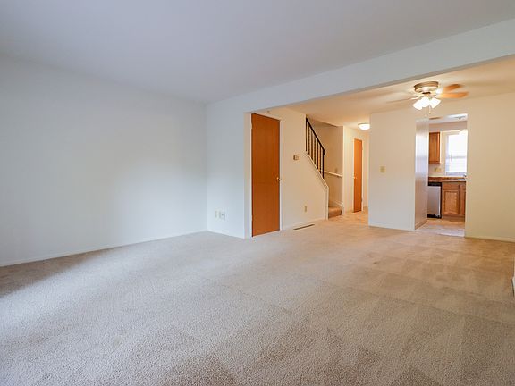 2nd image of 3232 Townhouse Dr #3172TD