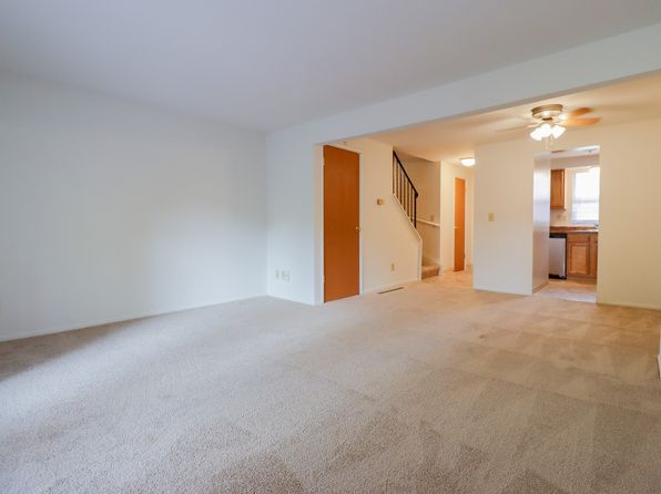 Kingswood Townhouses, 3232 Townhouse Dr #3260TD, Grove City, OH 43123