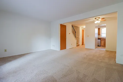 Kingswood Townhouses Photo 1