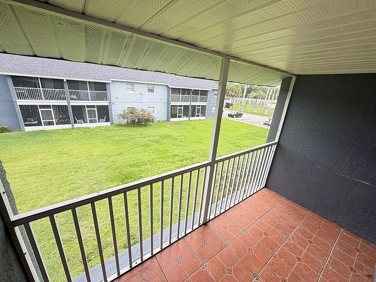 4124 Pershing Pointe Pl #4 — Photo 36
