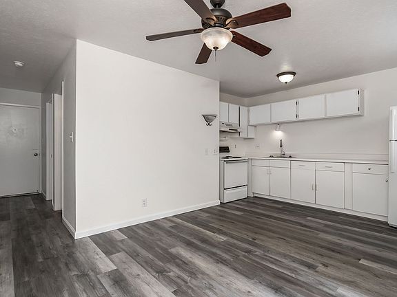 4th image of 2141 Hua Pl #2