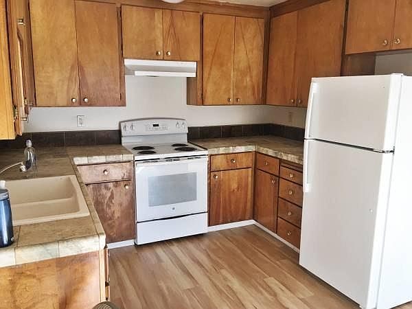 1st image of 2295 Anna Dr APT 1