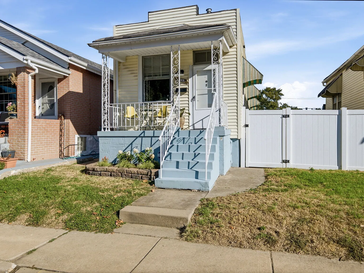 1 bed, 686 sqft, $1,475 — Photo 1