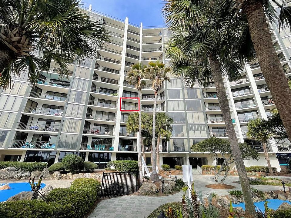 1st image of 11483 Front Beach Rd Unit 408
