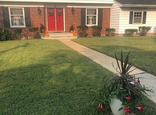 82 Havens Dr, Brick, NJ 08723