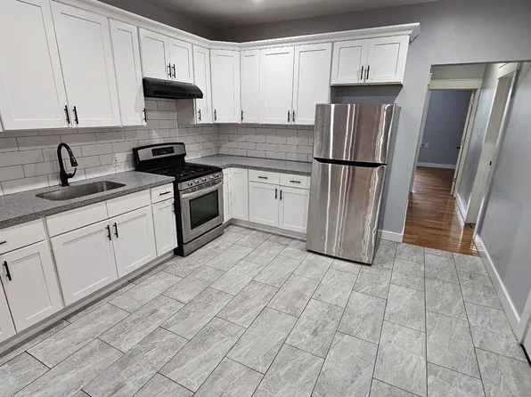 423 S 14th St Floor 2, Newark, NJ 07103