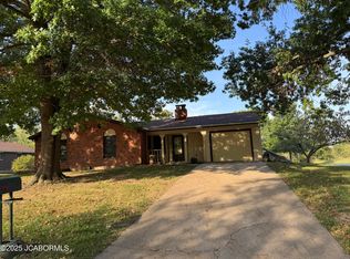 4802 Matheis St, Russellville, MO 65074