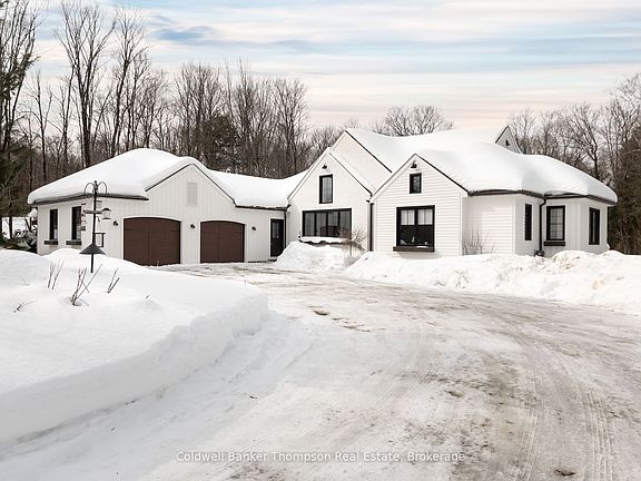 2nd image of 350 Skyhills Rd