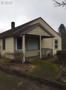 8580 SW Lucille Ct, Tigard, OR, 97223