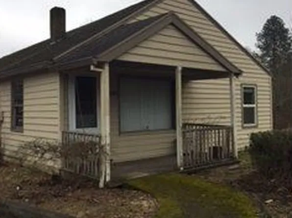 8580 SW Lucille Ct, Tigard, OR 97223