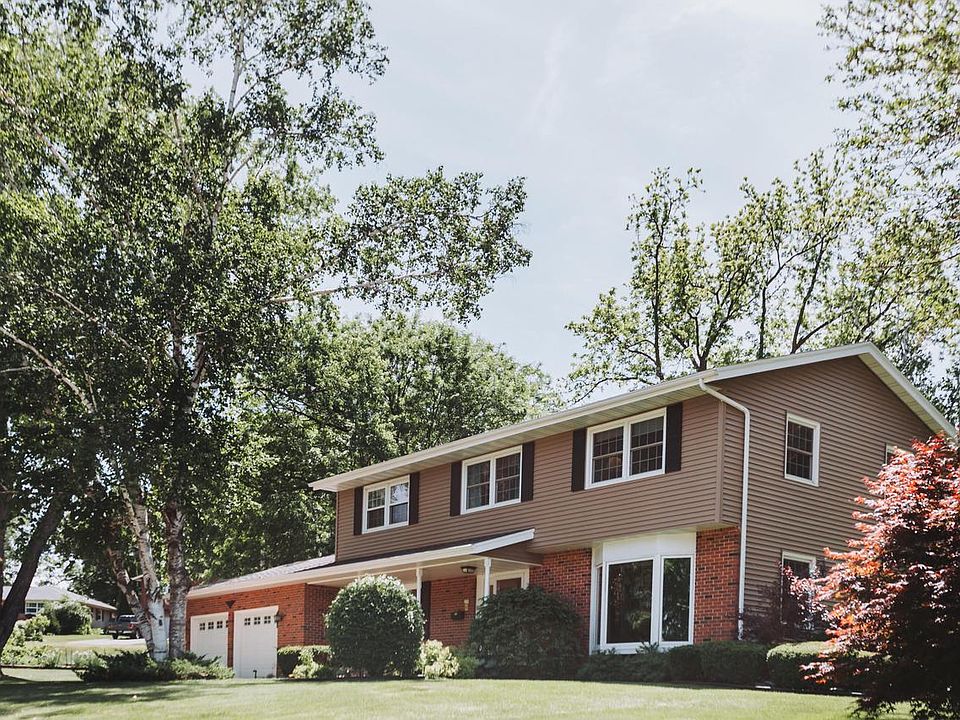 1st image of 255 Brevity LANE