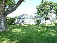 1st image of 3200 Dakota Ave