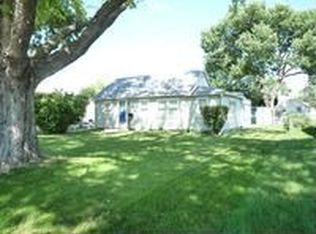 3200 Dakota Ave, South Sioux City, NE 68776
