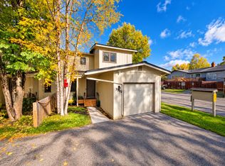 3202 Eastgate Pl #1, Anchorage, AK 99504