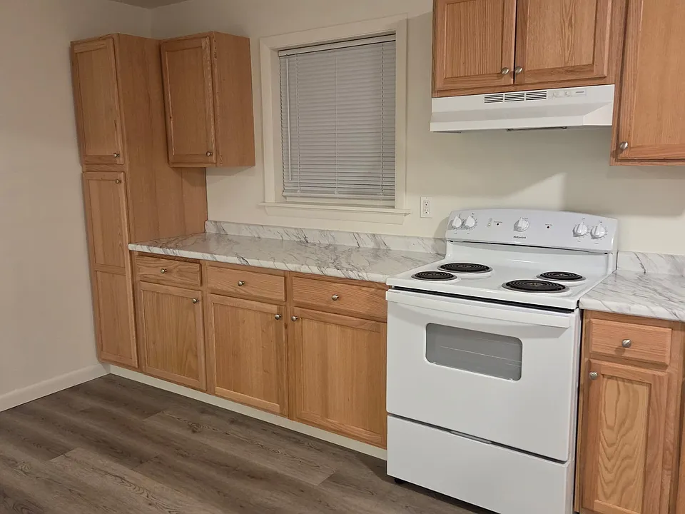 54 Western Ave #3