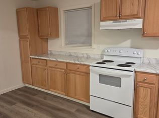 54 Western Ave #3, Saint Johnsbury, VT 05819