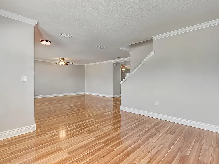 1412 Dunns Lake Dr — Photo 12