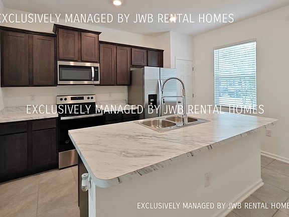 3rd image of 8339 Asteroid St
