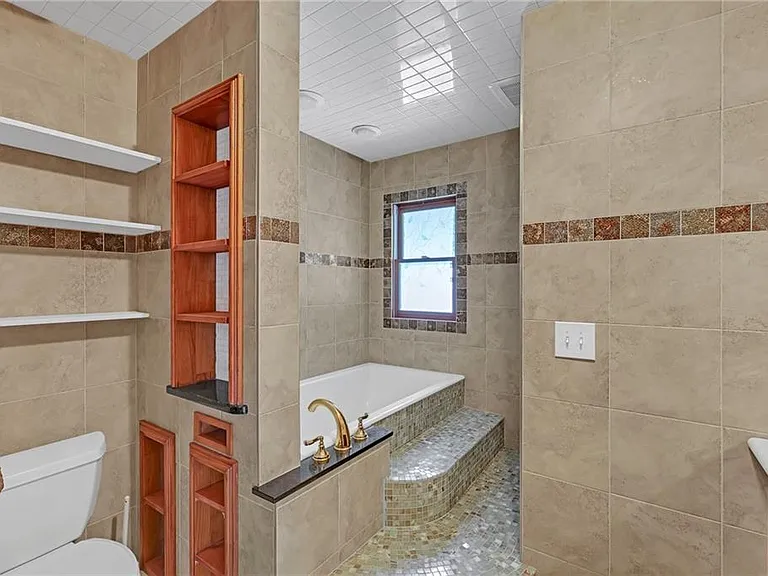 3602 Jones Mill Rd — Photo 19