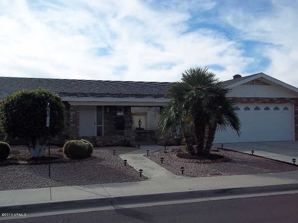 1st image of 7727 E Navarro Ave