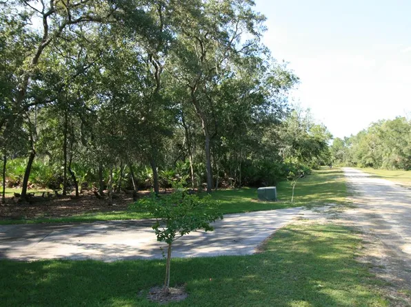 Lot 29 SW 102nd Ct, Cedar Key, FL 32625