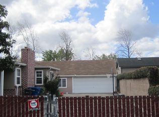 825 Camden Ave, Campbell, CA 95008