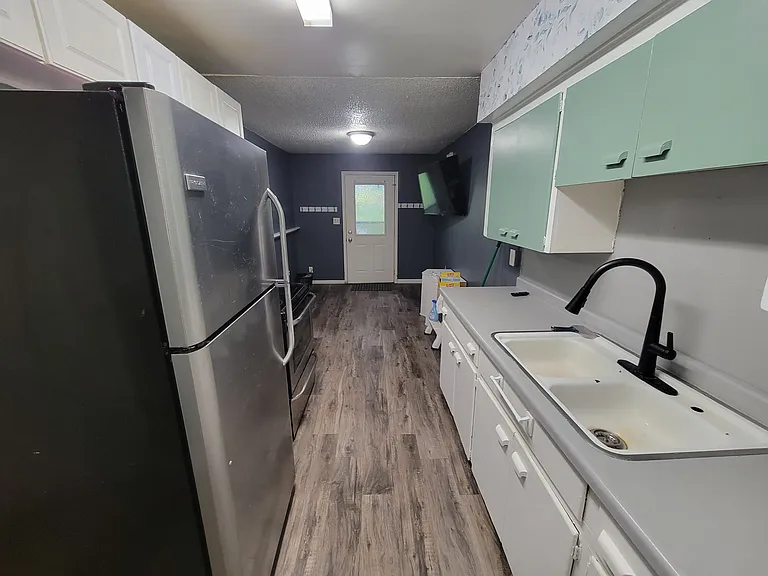 9375 Country Dr — Photo 11
