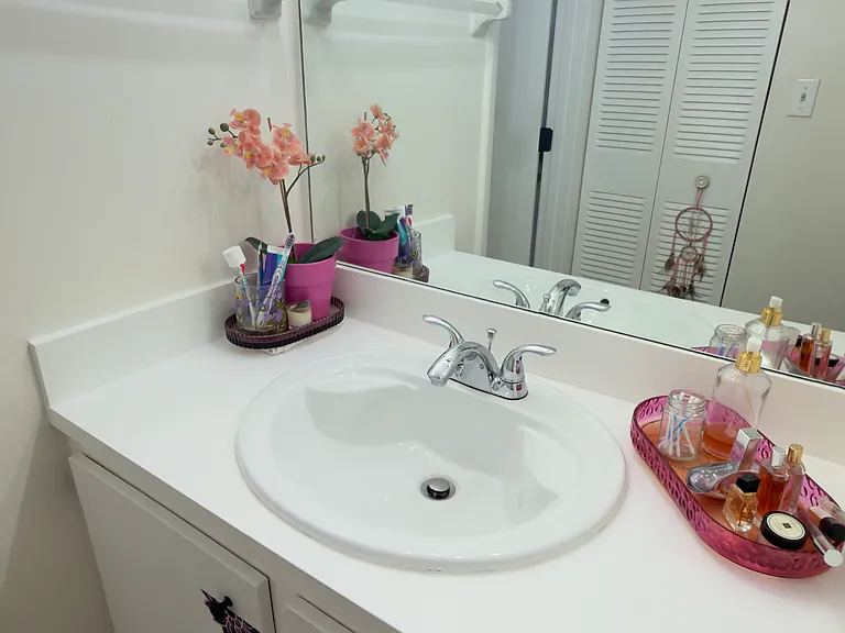 9460 Tangerine Pl #408 — Photo 11