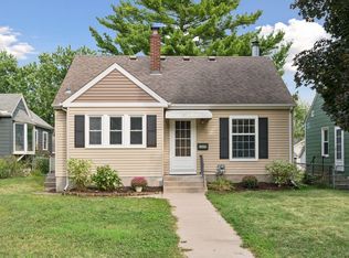 3049 Edgewood Ave S, Saint Louis Park, MN 55426