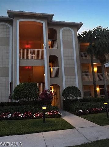 1st image of 2690 Cypress Trace Cir APT 3211