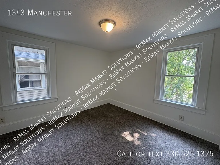 1343 Manchester Rd — Photo 9