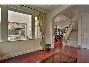 4th image of 2948 Villa Savona Ct