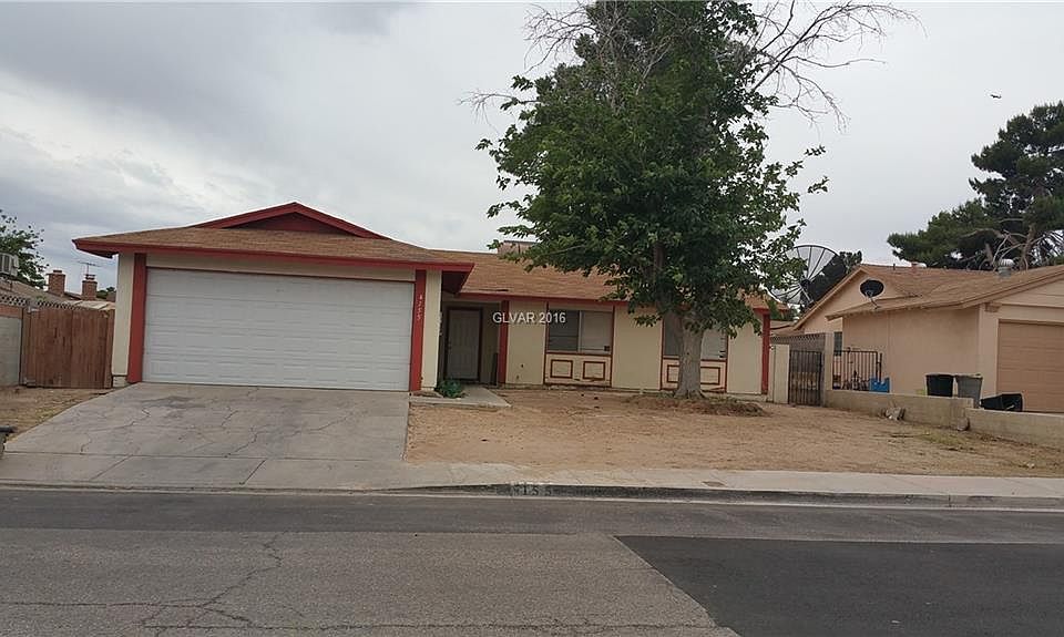 1st image of 4155 Delling Cir #0