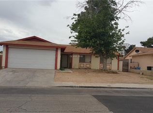 4155 Delling Cir #0, Las Vegas, NV 89104