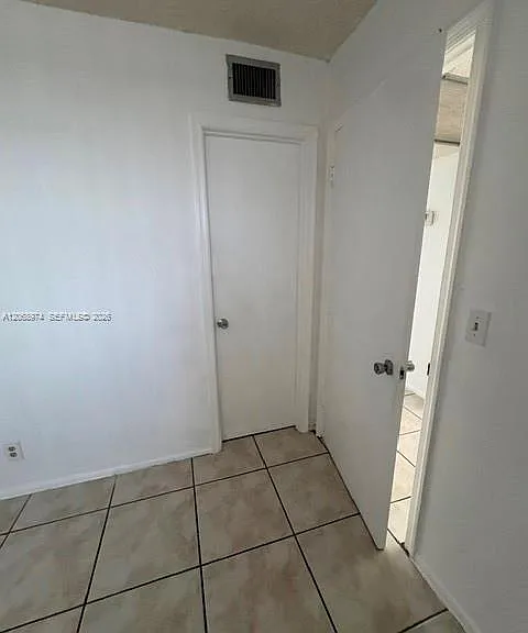 9440 Poinciana Pl #404 — Photo 12
