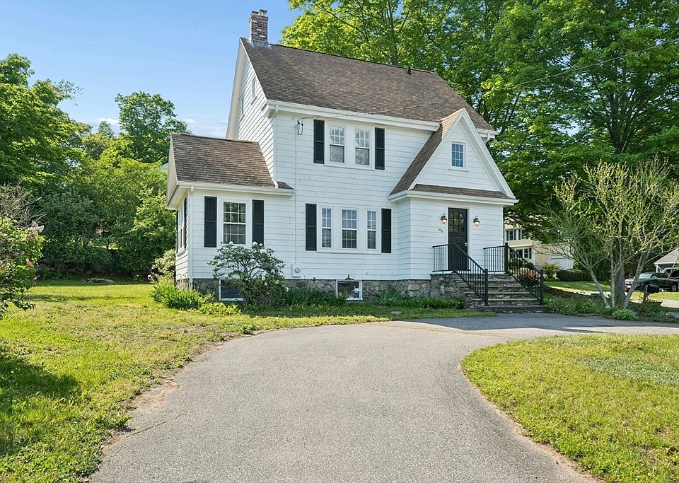 1st image of 146 Purchase St