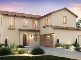 5355 Kelliann Pl, Rohnert Park, CA 94928