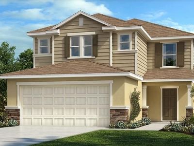 10366 Plumbago Ln, Riverview, FL, 33578