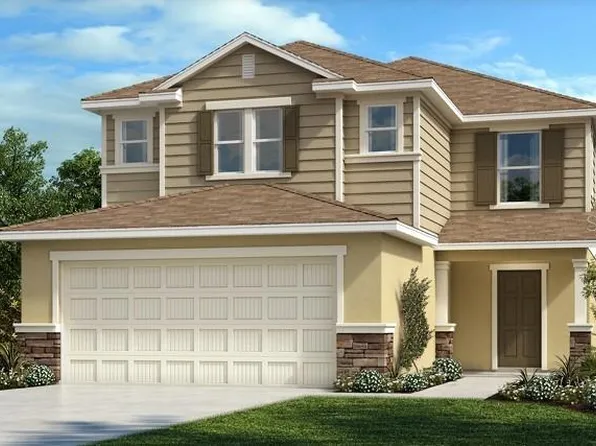 10366 Plumbago Ln, Riverview, FL 33578