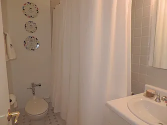 Rented by essential NEW YORK Real Estate