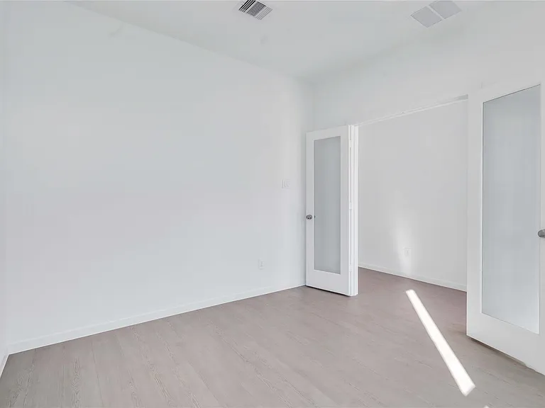 13728 Windward Mist Dr — Photo 4