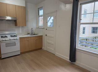 1218 26th Ave APT 102, San Francisco, CA 94122