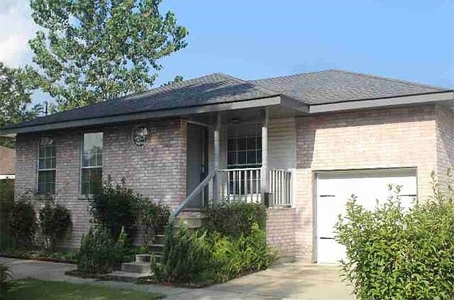 1st image of 511 Marino Dr