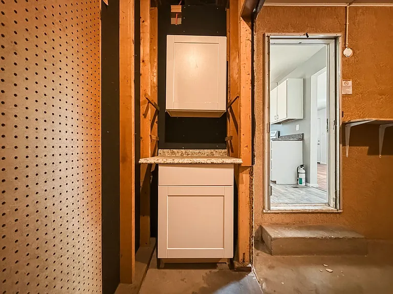 10017 Baldwin Ave NE #A — Photo 26