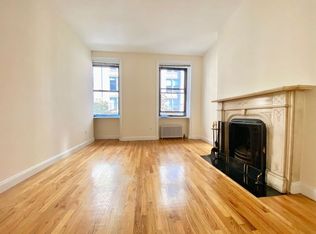 126 E 24th St #3AC, New York, NY 10010