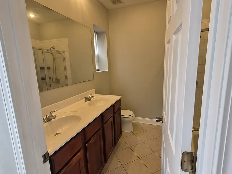 2333 Tennessee Ave — Photo 29