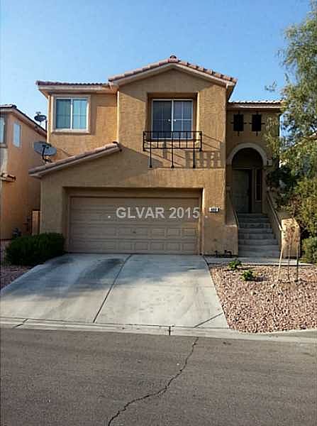 1st image of 4312 Via Dana Ave